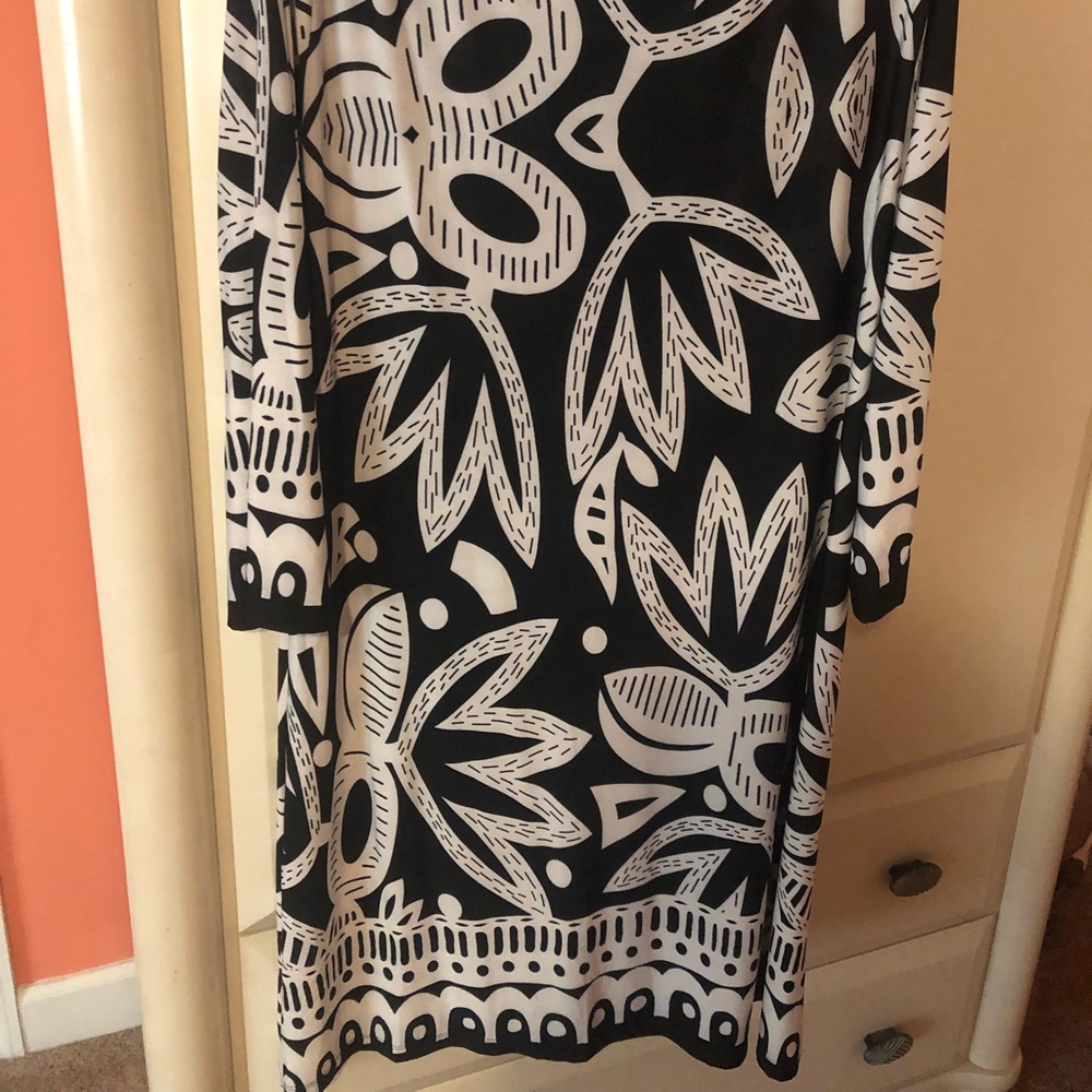 MT Collection quater sleeve